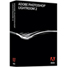 Adobe Photoshop Lightroom v. 2